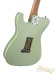 31587-mario-guitars-honcho-aged-avacado-822713-182d66e1aa0-1a.jpg