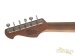 31587-mario-guitars-honcho-aged-avacado-822713-182d66e21d6-48.jpg