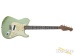 31587-mario-guitars-honcho-aged-avacado-822713-182d66e24bf-36.jpg