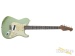 31587-mario-guitars-honcho-aged-avacado-822713-182d66e24bf-36.jpg