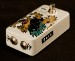 3159-Flickinger_Germanium_Griffin_Fuzz_Boost_Guitar_Pedal-134f2cfb832-7.jpg