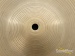 31590-zildjian-18-vintage-crash-ride-cymbal-used-182faf5b2b8-13.jpg