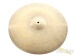 31590-zildjian-18-vintage-crash-ride-cymbal-used-182faf5b468-15.jpg
