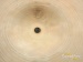 31590-zildjian-18-vintage-crash-ride-cymbal-used-182faf5b65d-20.jpg