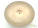 31590-zildjian-18-vintage-crash-ride-cymbal-used-182faf5b7ee-1f.jpg