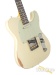 31591-nash-t-63-olympic-white-electric-guitar-snd-182-used-182dbbd0fbb-40.jpg