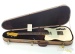 31591-nash-t-63-olympic-white-electric-guitar-snd-182-used-182dbbd14a2-38.jpg