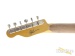31591-nash-t-63-olympic-white-electric-guitar-snd-182-used-182dbbd17ef-54.jpg