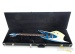 31593-backlund-model-400-electric-guitar-va1702340-used-182ea4d0421-1.jpg