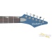 31593-backlund-model-400-electric-guitar-va1702340-used-182ea4d08df-6.jpg