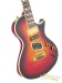 31594-gibson-1994-nighthawk-st-3-electric-guitar-94024120-used-182eb63efa0-4e.jpg