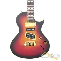 1994 Gibson Nighthawk ST-3 Electric Guitar #94024120 - Used 1994 Gibson Nighthawk ST-3 Electric Guitar #94024120 - Used