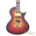 31594-gibson-1994-nighthawk-st-3-electric-guitar-94024120-used-182eb63f40f-20.jpg