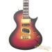 31594-gibson-1994-nighthawk-st-3-electric-guitar-94024120-used-182eb63f40f-20.jpg