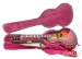 31594-gibson-1994-nighthawk-st-3-electric-guitar-94024120-used-182eb63f626-52.jpg