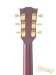 31594-gibson-1994-nighthawk-st-3-electric-guitar-94024120-used-182eb63f984-4c.jpg