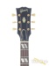 31594-gibson-1994-nighthawk-st-3-electric-guitar-94024120-used-182eb63fafa-27.jpg