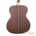 31595-martin-000-28ec-sitka-east-indian-rosewood-616715-used-182ef3ad7f9-24.jpg