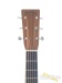 31595-martin-000-28ec-sitka-east-indian-rosewood-616715-used-182ef3adb54-4f.jpg