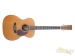 31595-martin-000-28ec-sitka-east-indian-rosewood-616715-used-182ef3adcc4-3d.jpg