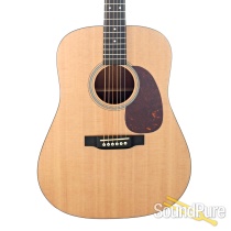 Martin D-16 GT Acoustic Guitar #2161614 - Used Martin D-16 GT Acoustic Guitar #2161614 - Used
