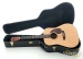 31596-martin-d-16-gt-acoustic-guitar-216614-used-182ef47a769-4c.jpg