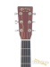 31596-martin-d-16-gt-acoustic-guitar-216614-used-182ef47ac48-10.jpg