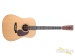 31596-martin-d-16-gt-acoustic-guitar-216614-used-182ef47adb9-d.jpg