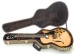 31598-comins-gcs-1-blonde-semi-hollow-electric-112409-182dbe586ba-39.jpg