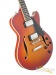 31599-comins-gcs-1es-tangerine-burst-semi-hollow-electric-112285-182dbda3242-53.jpg