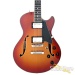 31599-comins-gcs-1es-tangerine-burst-semi-hollow-electric-112285-182dbda3551-7.jpg