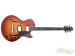 31599-comins-gcs-1es-tangerine-burst-semi-hollow-electric-112285-182dbda3d7a-5a.jpg