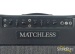 31602-matchless-dc-30-2x12-combo-tube-amplifier-m3840-used-182eab86139-6.jpg