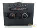 31602-matchless-dc-30-2x12-combo-tube-amplifier-m3840-used-182eab862b9-61.jpg