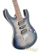 31606-suhr-modern-plus-faded-whale-blue-electric-guitar-68910-182eba40c89-60.jpg