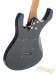 31606-suhr-modern-plus-faded-whale-blue-electric-guitar-68910-182eba40e1c-27.jpg