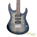 31606-suhr-modern-plus-faded-whale-blue-electric-guitar-68910-182eba40f8f-6.jpg
