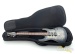 31606-suhr-modern-plus-faded-whale-blue-electric-guitar-68910-182eba4117b-0.jpg