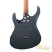 31606-suhr-modern-plus-faded-whale-blue-electric-guitar-68910-182eba412eb-3b.jpg