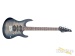 31606-suhr-modern-plus-faded-whale-blue-electric-guitar-68910-182eba417c3-26.jpg