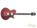 31608-collings-city-limits-deluxe-electric-guitar-cl201350-used-182f472d39e-d.jpg
