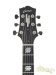 31608-collings-city-limits-deluxe-electric-guitar-cl201350-used-182f472dea8-1b.jpg