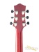 31608-collings-city-limits-deluxe-electric-guitar-cl201350-used-182f4fae3bb-4d.jpg