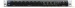 31609-presonus-quantum-2626-thunderbolt-audio-interface-182eb2f0aa9-19.jpg