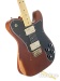 31610-nash-t-72-deluxe-mocha-electric-guitar-snd-197-182ef30484a-0.jpg