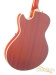 31613-comins-gcs-1es-violin-burst-semi-hollow-electric-112286-182ebc5da49-4c.jpg