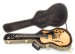 31613-comins-gcs-1es-violin-burst-semi-hollow-electric-112286-182ebc5ddb3-32.jpg