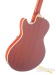 31614-comins-gcs-1es-violin-burst-semi-hollow-electric-112284-182eb7a69ec-4.jpg