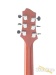 31614-comins-gcs-1es-violin-burst-semi-hollow-electric-112284-182eb7a70ba-e.jpg