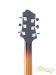 31615-comins-gcs-16-2-autumn-burst-archtop-guitar-218067-182ebaed999-27.jpg